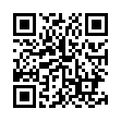 QR kód na túto stránku bystrovany.oma.sk u na-ctvrtkach 5