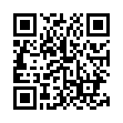 QR kód na túto stránku bystrovany.oma.sk u na-ctvrtkach 7