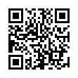 QR kód na túto stránku bystrovany.oma.sk u sramkova