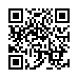 QR kód na túto stránku bystrovany.oma.sk u u-nahonu 1