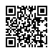 QR kód na túto stránku bystrovany.oma.sk u u-nahonu 2