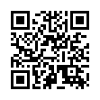 QR kód na túto stránku bystrovany.oma.sk u u-nahonu 5