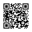 QR kód na túto stránku bystrovany.oma.sk u u-susirny 4