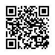 QR kód na túto stránku bystrovany.oma.sk u u-zastavky 3