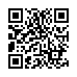 QR kód na túto stránku bystrovany.oma.sk u za-cistirnou 2