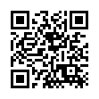 QR kód na túto stránku bystrovany.oma.sk u za-cistirnou 3