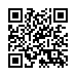 QR kód na túto stránku bystrovany.oma.sk u zahumenky 9