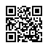 QR kód na túto stránku bystrzyca-klodzka.oma.sk