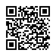QR kód na túto stránku bystrzyca-klodzka.oma.sk cyklotrasa green