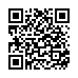 QR kód na túto stránku bystrzyca-klodzka.oma.sk mhd ine train