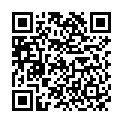 QR kód na túto stránku bystrzyca-klodzka.oma.sk pristupnost bezbarierove