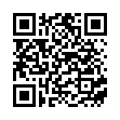 QR kód na túto stránku bystrzyca-klodzka.oma.sk sluzby kos