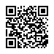 QR kód na túto stránku bystrzyca-klodzka.oma.sk splav hat