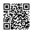 QR kód na túto stránku bystrzyca-klodzka.oma.sk sport ihrisko