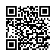 QR kód na túto stránku bystrzyca-klodzka.oma.sk sport posilnovna