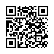 QR kód na túto stránku bystrzyca-klodzka.oma.sk volny-cas muzeum