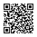 QR kód na túto stránku bystrzyca-klodzka.oma.sk zdravotnictvo defiblirator