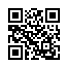 QR kód na túto stránku bystrzyca-kolonia.oma.sk