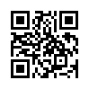 QR kód na túto stránku bytca.oma.sk