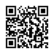 QR kód na túto stránku bytca.oma.sk auto benzinova-pumpa