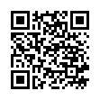 QR kód na túto stránku bytca.oma.sk cyklotrasa green