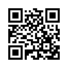 QR kód na túto stránku bytca.oma.sk duchovno