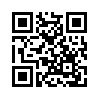 QR kód na túto stránku bytca.oma.sk obchod maso