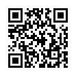 QR kód na túto stránku bytca.oma.sk obchod zmrzlina