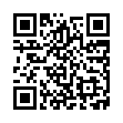 QR kód na túto stránku bytca.oma.sk prevadzkuje kst