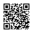 QR kód na túto stránku bytca.oma.sk prevadzkuje vub
