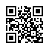 QR kód na túto stránku bytca.oma.sk sluzby