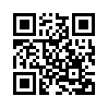 QR kód na túto stránku bytca.oma.sk sluzby wc