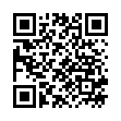 QR kód na túto stránku bytca.oma.sk splav nalodenie