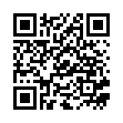 QR kód na túto stránku bytca.oma.sk sport detske-ihrisko