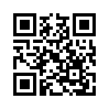 QR kód na túto stránku bytca.oma.sk sport multi