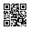 QR kód na túto stránku bytca.oma.sk sport tenis