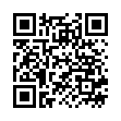 QR kód na túto stránku bytca.oma.sk stravovanie burger