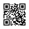 QR kód na túto stránku bytca.oma.sk u 1-maja