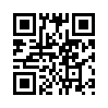 QR kód na túto stránku bytca.oma.sk u 1-maja 10