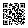 QR kód na túto stránku bytca.oma.sk u 1-maja 11A