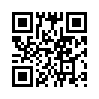 QR kód na túto stránku bytca.oma.sk u 1-maja 14