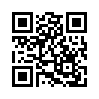 QR kód na túto stránku bytca.oma.sk u 1-maja 15