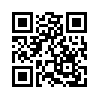 QR kód na túto stránku bytca.oma.sk u 1-maja 30