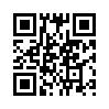 QR kód na túto stránku bytca.oma.sk u 1-maja 31