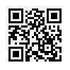 QR kód na túto stránku bytca.oma.sk u 1-maja 38