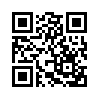 QR kód na túto stránku bytca.oma.sk u 1-maja 8