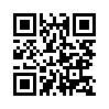 QR kód na túto stránku bytca.oma.sk u bottova 2