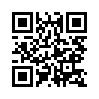 QR kód na túto stránku bytca.oma.sk u bottova 6