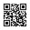 QR kód na túto stránku bytca.oma.sk u bottova 8