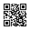 QR kód na túto stránku bytca.oma.sk u brezova 1